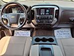2018 Chevrolet Silverado 1500 Double Cab 4WD Pickup for sale #68040A - photo 11