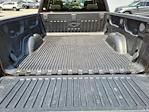 2018 Chevrolet Silverado 1500 Double Cab 4WD Pickup for sale #68040A - photo 12