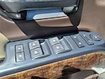 2018 Chevrolet Silverado 1500 Double Cab 4WD Pickup for sale #68040A - photo 13