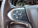 2018 Chevrolet Silverado 1500 Double Cab 4WD Pickup for sale #68040A - photo 16