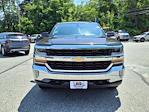 2018 Chevrolet Silverado 1500 Double Cab 4WD Pickup for sale #68040A - photo 5
