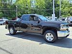 2018 Chevrolet Silverado 1500 Double Cab 4WD Pickup for sale #68040A - photo 23