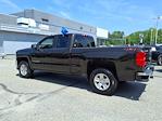 2018 Chevrolet Silverado 1500 Double Cab 4WD Pickup for sale #68040A - photo 26