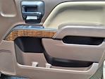 2018 Chevrolet Silverado 1500 Double Cab 4WD Pickup for sale #68040A - photo 30