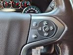 2018 Chevrolet Silverado 1500 Double Cab 4WD Pickup for sale #68040A - photo 39