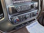 2018 Chevrolet Silverado 1500 Double Cab 4WD Pickup for sale #68040A - photo 40