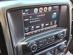 2018 Chevrolet Silverado 1500 Double Cab 4WD Pickup for sale #68040A - photo 41