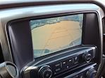2018 Chevrolet Silverado 1500 Double Cab 4WD Pickup for sale #68040A - photo 42