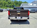 2018 Chevrolet Silverado 1500 Double Cab 4WD Pickup for sale #68040A - photo 9