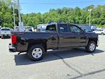 2018 Chevrolet Silverado 1500 Double Cab 4WD Pickup for sale #68040A - photo 4
