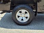 2018 Chevrolet Silverado 1500 Double Cab 4WD Pickup for sale #68040A - photo 6