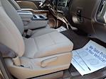 2018 Chevrolet Silverado 1500 Double Cab 4WD Pickup for sale #68040A - photo 8