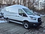 2024 Ford Transit 350 High Roof RWD, Empty Cargo Van for sale #68063 - photo 1