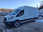 2024 Ford Transit 350 High Roof RWD, Empty Cargo Van for sale #68063 - photo 4