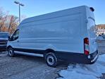 2024 Ford Transit 350 High Roof RWD, Empty Cargo Van for sale #68063 - photo 6