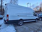 2024 Ford Transit 350 High Roof RWD, Empty Cargo Van for sale #68063 - photo 3