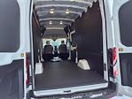 2024 Ford Transit 350 High Roof RWD, Empty Cargo Van for sale #68063 - photo 2