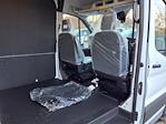 2024 Ford Transit 350 High Roof RWD, Empty Cargo Van for sale #68063 - photo 8