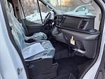 2024 Ford Transit 350 High Roof RWD, Empty Cargo Van for sale #68063 - photo 9