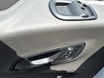 New 2025 Ford Transit 150 Low Roof Empty Cargo Van for sale #68065 - photo 10