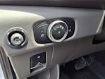 New 2025 Ford Transit 150 Low Roof Empty Cargo Van for sale #68065 - photo 11
