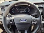 New 2025 Ford Transit 150 Low Roof Empty Cargo Van for sale #68065 - photo 12