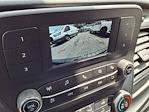 New 2025 Ford Transit 150 Low Roof Empty Cargo Van for sale #68065 - photo 13
