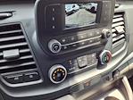 New 2025 Ford Transit 150 Low Roof Empty Cargo Van for sale #68065 - photo 14