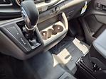 New 2025 Ford Transit 150 Low Roof Empty Cargo Van for sale #68065 - photo 15