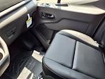 New 2025 Ford Transit 150 Low Roof Empty Cargo Van for sale #68065 - photo 16