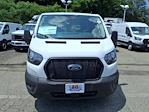 New 2025 Ford Transit 150 Low Roof Empty Cargo Van for sale #68065 - photo 3