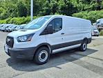 New 2025 Ford Transit 150 Low Roof Empty Cargo Van for sale #68065 - photo 5