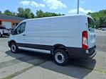 New 2025 Ford Transit 150 Low Roof Empty Cargo Van for sale #68065 - photo 7