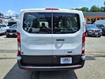 New 2025 Ford Transit 150 Low Roof Empty Cargo Van for sale #68065 - photo 9