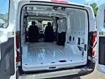 New 2025 Ford Transit 150 Low Roof Empty Cargo Van for sale #68065 - photo 4