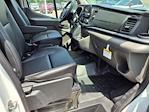 New 2025 Ford Transit 150 Low Roof Empty Cargo Van for sale #68065 - photo 6
