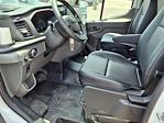 New 2025 Ford Transit 150 Low Roof Empty Cargo Van for sale #68065 - photo 8