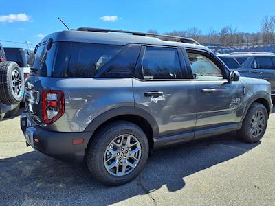 2025 Ford Bronco Sport 4WD SUV for sale #68075 - photo 2