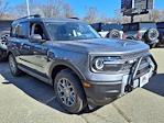 2025 Ford Bronco Sport 4WD SUV for sale #68075 - photo 1
