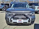 2025 Ford Bronco Sport 4WD SUV for sale #68075 - photo 3