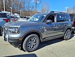 2025 Ford Bronco Sport 4WD SUV for sale #68075 - photo 4