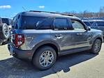 2025 Ford Bronco Sport 4WD SUV for sale #68075 - photo 2