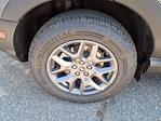 2025 Ford Bronco Sport 4WD SUV for sale #68075 - photo 5