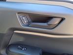 2025 Ford Bronco Sport 4WD SUV for sale #68075 - photo 6