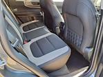 2025 Ford Bronco Sport 4WD SUV for sale #68075 - photo 7