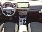 2025 Ford Bronco Sport 4WD SUV for sale #68075 - photo 8