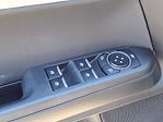2025 Ford Bronco Sport 4WD SUV for sale #68075 - photo 9