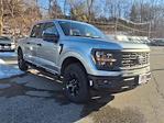 2025 Ford F-150 SuperCrew Cab 4WD Pickup for sale #68077 - photo 1