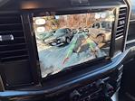 2025 Ford F-150 SuperCrew Cab 4WD Pickup for sale #68077 - photo 11