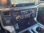 2025 Ford F-150 SuperCrew Cab 4WD Pickup for sale #68077 - photo 12